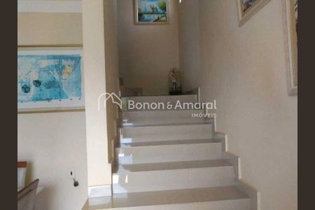 2_photo/94c8c5bd81.f861ecc718bdcbd7-ATLAS-b9ef50ad-5d8a-4a26-a219-d204eb29ad14.jpg de casa à venda com 3 quartos, 153m² em Parque São Quirino, Campinas