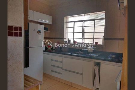 5_photo/94c8c5bd81.f861ecc718bdcbd7-ATLAS-d8ebbcc3-2914-4ba0-9e00-fc3a0cdc6a03.jpg de casa à venda com 3 quartos, 153m² em Parque São Quirino, Campinas