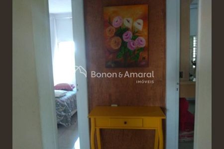 3_photo/94c8c5bd81.f861ecc718bdcbd7-ATLAS-ea9ac786-394c-44dd-bda9-d7017e9e0a72.jpg de casa à venda com 3 quartos, 153m² em Parque São Quirino, Campinas