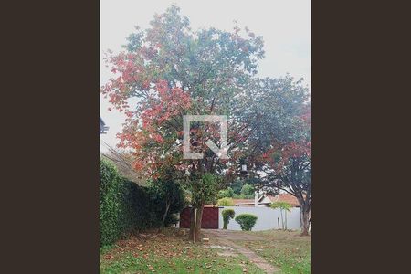 31_photo/94c8c5bda5.2b57347f83d48e3d-ATLAS-014e6ad6-1c45-4d6b-8580-c51f34f6b490.jpg de casa à venda com 3 quartos, 70m² em Parque São Quirino, Campinas