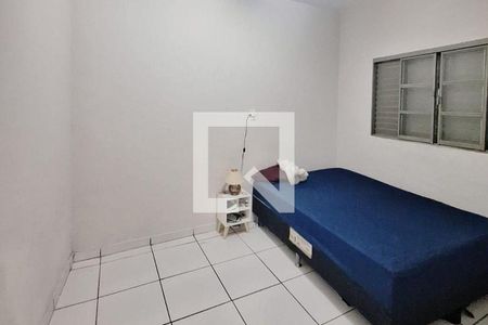 4_photo/94c8c5bda5.2b57347f83d48e3d-ATLAS-080d2451-7931-4586-aa4b-d0d56f28f031.jpg de casa à venda com 3 quartos, 70m² em Parque São Quirino, Campinas