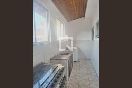 33_photo/94c8c5bda5.2b57347f83d48e3d-ATLAS-18a9e372-624a-4a96-a4cd-aa63bab2c94e.jpg de casa à venda com 3 quartos, 70m² em Parque São Quirino, Campinas