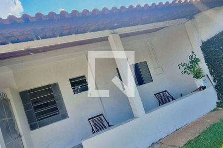 38_photo/94c8c5bda5.2b57347f83d48e3d-ATLAS-2579fa14-498c-471b-b3ca-6aa9ea997427.jpg de casa à venda com 3 quartos, 70m² em Parque São Quirino, Campinas