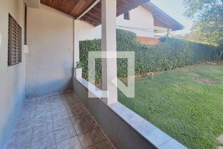 18_photo/94c8c5bda5.2b57347f83d48e3d-ATLAS-2c13fffc-b7dd-43cd-ba0d-8da7a3ad7ff8.jpg de casa à venda com 3 quartos, 70m² em Parque São Quirino, Campinas