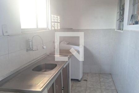 16_photo/94c8c5bda5.2b57347f83d48e3d-ATLAS-2d84aba3-6a93-428d-9c72-e5bd2f8bc867.jpg de casa à venda com 3 quartos, 70m² em Parque São Quirino, Campinas