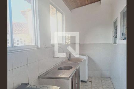 13_photo/94c8c5bda5.2b57347f83d48e3d-ATLAS-39e71e29-d73f-4355-83ae-f67c1ec3dccd.jpg de casa à venda com 3 quartos, 70m² em Parque São Quirino, Campinas