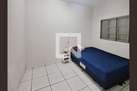 3_photo/94c8c5bda5.2b57347f83d48e3d-ATLAS-40e14c57-9e1f-42ae-b936-33a19f393d87.jpg de casa à venda com 3 quartos, 70m² em Parque São Quirino, Campinas