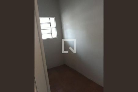 29_photo/94c8c5bda5.2b57347f83d48e3d-ATLAS-43d46e99-3047-44e2-9018-db67804318d6.jpg de casa à venda com 3 quartos, 70m² em Parque São Quirino, Campinas