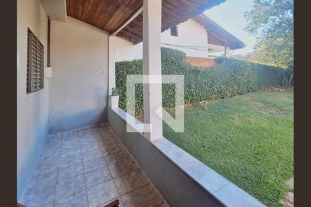 17_photo/94c8c5bda5.2b57347f83d48e3d-ATLAS-46cb2114-dc18-4e4b-817a-fdf5a56b46f8.jpg de casa à venda com 3 quartos, 70m² em Parque São Quirino, Campinas