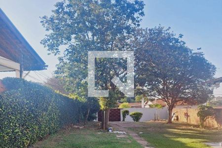 20_photo/94c8c5bda5.2b57347f83d48e3d-ATLAS-4cbdd32d-9df3-429a-8718-6d2643717fed.jpg de casa à venda com 3 quartos, 70m² em Parque São Quirino, Campinas