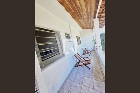 35_photo/94c8c5bda5.2b57347f83d48e3d-ATLAS-5334b1ec-81e2-414f-b85b-26fc2f71a0c5.jpg de casa à venda com 3 quartos, 70m² em Parque São Quirino, Campinas