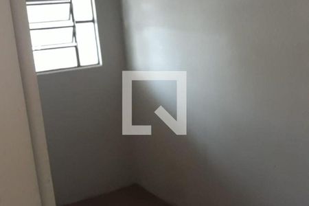 30_photo/94c8c5bda5.2b57347f83d48e3d-ATLAS-5a10dcf6-a984-416b-aeb3-beaa84a1189b.jpg de casa à venda com 3 quartos, 70m² em Parque São Quirino, Campinas