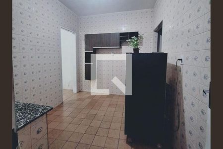 11_photo/94c8c5bda5.2b57347f83d48e3d-ATLAS-5ebbcb7c-4efe-4c7b-94e9-402f7cc9b496.jpg de casa à venda com 3 quartos, 70m² em Parque São Quirino, Campinas