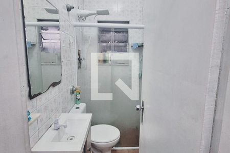 8_photo/94c8c5bda5.2b57347f83d48e3d-ATLAS-65df4a30-2589-41f0-a1ee-76f2b7e621f7.jpg de casa à venda com 3 quartos, 70m² em Parque São Quirino, Campinas