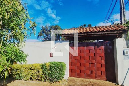 28_photo/94c8c5bda5.2b57347f83d48e3d-ATLAS-6add84f6-29da-4fd9-bc5f-d92f4e70368b.jpg de casa à venda com 3 quartos, 70m² em Parque São Quirino, Campinas