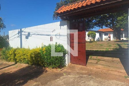 26_photo/94c8c5bda5.2b57347f83d48e3d-ATLAS-946e16bd-bee1-4182-9e09-e4affdc8170a.jpg de casa à venda com 3 quartos, 70m² em Parque São Quirino, Campinas