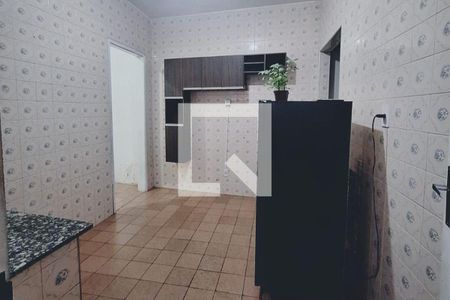 12_photo/94c8c5bda5.2b57347f83d48e3d-ATLAS-a0576216-4c06-4851-8b41-19446d05ce8d.jpg de casa à venda com 3 quartos, 70m² em Parque São Quirino, Campinas