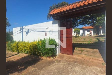 25_photo/94c8c5bda5.2b57347f83d48e3d-ATLAS-a4d24aba-158d-4dc1-bf2b-a1beabdaeb3a.jpg de casa à venda com 3 quartos, 70m² em Parque São Quirino, Campinas