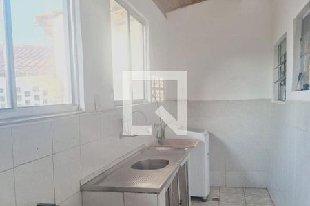 14_photo/94c8c5bda5.2b57347f83d48e3d-ATLAS-b0676b30-165c-451a-a8da-fb42963eab01.jpg de casa à venda com 3 quartos, 70m² em Parque São Quirino, Campinas