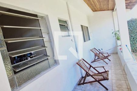 36_photo/94c8c5bda5.2b57347f83d48e3d-ATLAS-b2fb445f-7c1a-4729-991e-004938af47ff.jpg de casa à venda com 3 quartos, 70m² em Parque São Quirino, Campinas