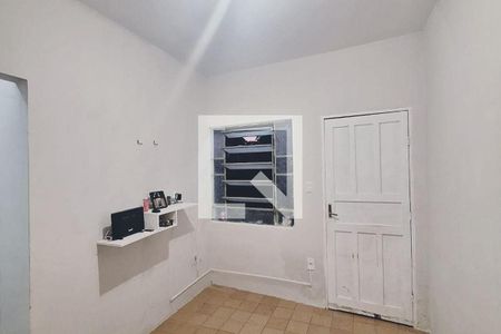 2_photo/94c8c5bda5.2b57347f83d48e3d-ATLAS-b450a43d-90ac-4622-a908-cf2f52eceb9c.jpg de casa à venda com 3 quartos, 70m² em Parque São Quirino, Campinas