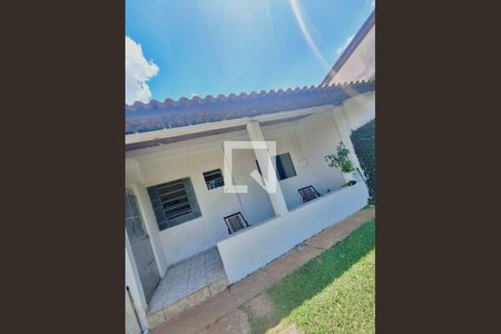 37_photo/94c8c5bda5.2b57347f83d48e3d-ATLAS-b965cba7-4173-4bda-9d24-3f26dfea0a9e.jpg de casa à venda com 3 quartos, 70m² em Parque São Quirino, Campinas