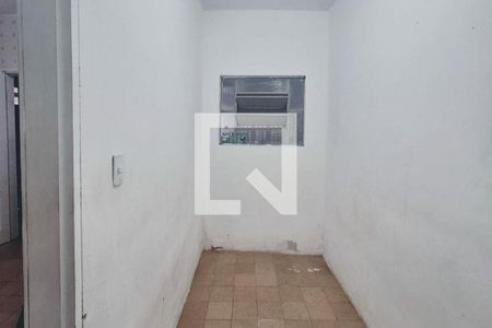 6_photo/94c8c5bda5.2b57347f83d48e3d-ATLAS-bd8759b2-9fab-4ae0-88bc-27bb85b975f7.jpg de casa à venda com 3 quartos, 70m² em Parque São Quirino, Campinas