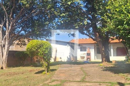 22_photo/94c8c5bda5.2b57347f83d48e3d-ATLAS-d153fcb2-a357-407a-8e52-846ca906ecd0.jpg de casa à venda com 3 quartos, 70m² em Parque São Quirino, Campinas