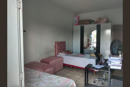 11_photo/94c8c5bda9.cde13b1ff9452421-ATLAS-0beeab1e-dd71-4901-bb04-94ba3280496c.jpg de casa à venda com 3 quartos, 160m² em Parque São Quirino, Campinas