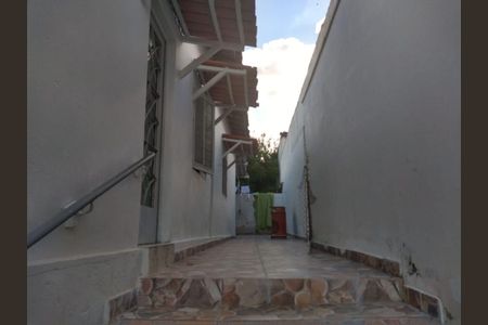 3_photo/94c8c5bda9.cde13b1ff9452421-ATLAS-1190d0c9-4189-4d8f-a5b8-828496eb076f.jpg de casa à venda com 3 quartos, 160m² em Parque São Quirino, Campinas