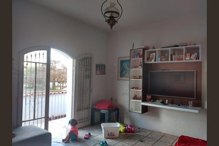 6_photo/94c8c5bda9.cde13b1ff9452421-ATLAS-1b971ab6-4063-4e62-b6ce-9c7c89dc6deb.jpg de casa à venda com 3 quartos, 160m² em Parque São Quirino, Campinas