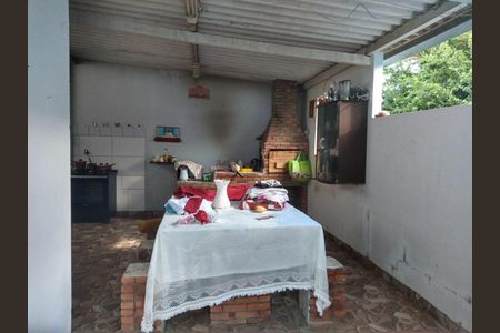 16_photo/94c8c5bda9.cde13b1ff9452421-ATLAS-23faa5b2-c63b-4633-9e41-f06f4d2894c2.jpg de casa à venda com 3 quartos, 160m² em Parque São Quirino, Campinas