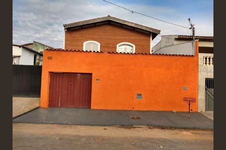 22_photo/94c8c5bda9.cde13b1ff9452421-ATLAS-317291bb-d894-4c59-bea5-6de66f5c6b67.jpg de casa à venda com 3 quartos, 160m² em Parque São Quirino, Campinas