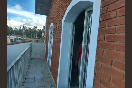 5_photo/94c8c5bda9.cde13b1ff9452421-ATLAS-3c2e1b55-00b4-4401-ad02-4a99e5231b6d.jpg de casa à venda com 3 quartos, 160m² em Parque São Quirino, Campinas