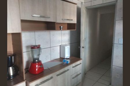 19_photo/94c8c5bda9.cde13b1ff9452421-ATLAS-504a002b-535b-41c7-a33d-dc81ff09288b.jpg de casa à venda com 3 quartos, 160m² em Parque São Quirino, Campinas