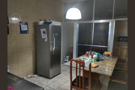 15_photo/94c8c5bda9.cde13b1ff9452421-ATLAS-62d9d45f-6bfa-46cd-b8e3-dbcb9d92a70d.jpg de casa à venda com 3 quartos, 160m² em Parque São Quirino, Campinas