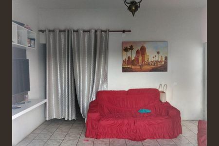 8_photo/94c8c5bda9.cde13b1ff9452421-ATLAS-75617abf-5d88-4a01-9fa4-558847be7cb1.jpg de casa à venda com 3 quartos, 160m² em Parque São Quirino, Campinas