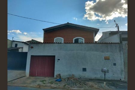 2_photo/94c8c5bda9.cde13b1ff9452421-ATLAS-76b192e9-a8c3-4f07-9c8f-123a034af22b.jpg de casa à venda com 3 quartos, 160m² em Parque São Quirino, Campinas