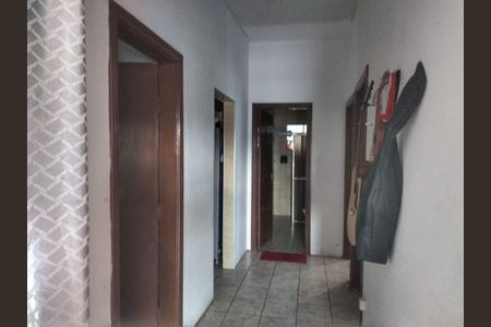 9_photo/94c8c5bda9.cde13b1ff9452421-ATLAS-93843707-22bb-4c5e-bf78-d2ee603c2803.jpg de casa à venda com 3 quartos, 160m² em Parque São Quirino, Campinas