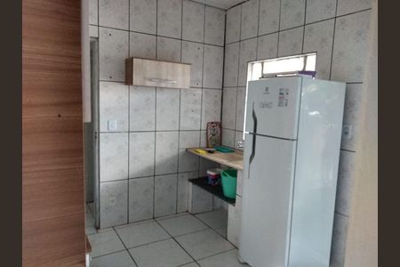 18_photo/94c8c5bda9.cde13b1ff9452421-ATLAS-93ea726d-5047-42b4-a366-08c35084b0c2.jpg de casa à venda com 3 quartos, 160m² em Parque São Quirino, Campinas