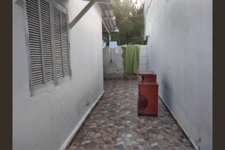 4_photo/94c8c5bda9.cde13b1ff9452421-ATLAS-a73b7d52-a5f8-4acf-8f69-bd76c76450c1.jpg de casa à venda com 3 quartos, 160m² em Parque São Quirino, Campinas