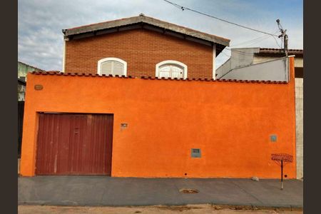 23_photo/94c8c5bda9.cde13b1ff9452421-ATLAS-b3ff189c-ab15-463b-8331-d5e27bcc93a1.jpg de casa à venda com 3 quartos, 160m² em Parque São Quirino, Campinas