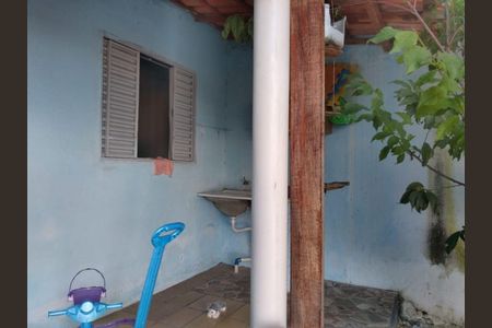 20_photo/94c8c5bda9.cde13b1ff9452421-ATLAS-bf1bd210-3dfa-41bf-b448-426232433ddb.jpg de casa à venda com 3 quartos, 160m² em Parque São Quirino, Campinas