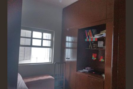 13_photo/94c8c5bda9.cde13b1ff9452421-ATLAS-d3360ddc-1bea-46bc-b2da-a51dca812866.jpg de casa à venda com 3 quartos, 160m² em Parque São Quirino, Campinas