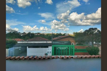 7_photo/94c8c5bda9.cde13b1ff9452421-ATLAS-d6be7019-7642-4b08-bda1-2cfc05a42b1e.jpg de casa à venda com 3 quartos, 160m² em Parque São Quirino, Campinas