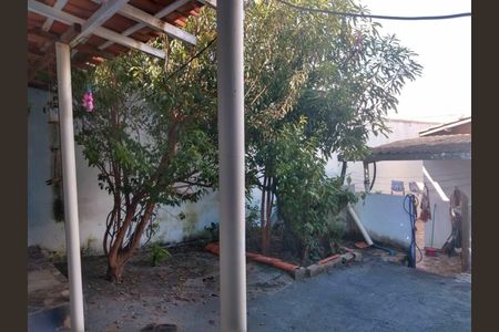 21_photo/94c8c5bda9.cde13b1ff9452421-ATLAS-d9538c75-1eb8-426e-8ecc-37c36838475d.jpg de casa à venda com 3 quartos, 160m² em Parque São Quirino, Campinas