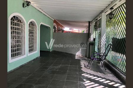 1_photo/94c8c5bdb3.e100dba37721dde7-ATLAS-0e0b6357-5146-4188-ae70-52c65e4a023e.jpg de casa à venda com 2 quartos, 220m² em Jardim Santana, Campinas