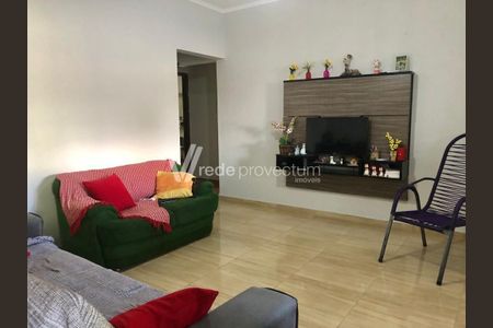 2_photo/94c8c5bdb3.e100dba37721dde7-ATLAS-3efdd5dd-cd1b-41e5-bf3c-4b277f2c542e.jpg de casa à venda com 2 quartos, 220m² em Jardim Santana, Campinas