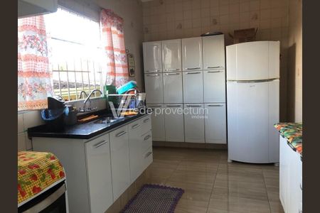 4_photo/94c8c5bdb3.e100dba37721dde7-ATLAS-5000d1d3-3a3e-4b59-b10e-6da9c7634a3f.jpg de casa à venda com 2 quartos, 220m² em Jardim Santana, Campinas