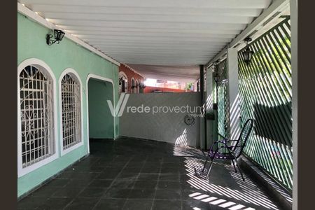 6_photo/94c8c5bdb3.e100dba37721dde7-ATLAS-58e9815f-7ab2-441d-a8ec-3ea06a665aae.jpg de casa à venda com 2 quartos, 220m² em Jardim Santana, Campinas